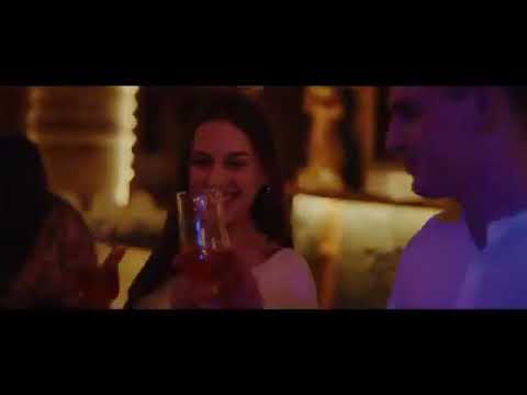 INESS & MR SEBII - Wiesz, że chcę (Official Video)