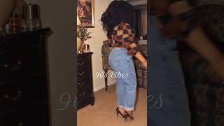 Download lagu 90's Vibes... #genx #over50 #90s #90svibes #90ssongs #genxwomen #90sfashion #vintageoutfit #retro mp3 Download lagu 90's Vibes... #genx #over50 #90s #90svibes #90ssongs #genxwomen #90sfashion #vintageoutfit #retro mp3