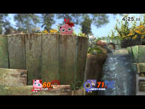 Jigglypuff is op pls nerf