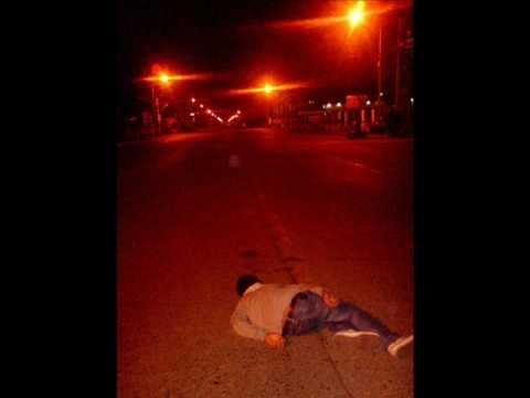 Black brain - Drunkenstein