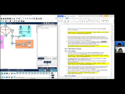 TEK57BP1&2_J0304201005_J0304201140