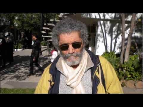 Mahmoud Migri - Hta Ana baayoubi حتى أنا بعيوبي