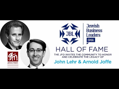 John Lefdahl