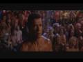 Terminator 3 - Talk to the hand strip club 