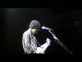 Beautiful Miyavi Crying