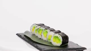 YouTube просмотр фото3