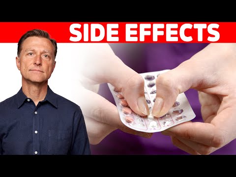 The Importance of Vitamin A in Pregnancy – Dr Berg on Source of Vitamin A Deficiency