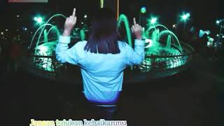 Download lagu Story whatsapp 'sifat aslimu' mp3