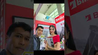 Download lagu Beautiful Jihan in action #trending #automobile #fotocantik #jakarta #viral #streetphotography mp3 Download lagu Beautiful Jihan in action #trending #automobile #fotocantik #jakarta #viral #streetphotography mp3