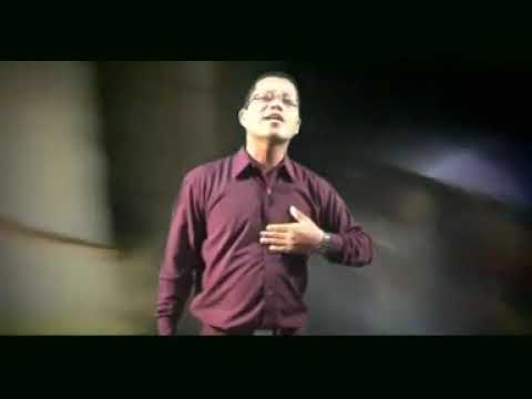 DAMCHHUNG NI KA CHHIAR THIAM TA.TBC LALBIAKZAUVA.