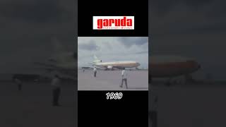 Download lagu evolusi Garuda Indonesia #garudaindonesia#pesawat#plane#aviation mp3 Download lagu evolusi Garuda Indonesia #garudaindonesia#pesawat#plane#aviation mp3