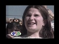 PTV Promos IDs June 1997 KCET 720p60 Part 2 Of 2