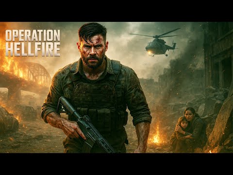 Skyline Ventures LLC™ and 4 more