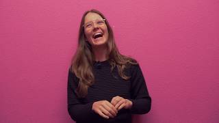 Remarkable questions w Nicky Elisabeth  Dubio Dinsdag 10