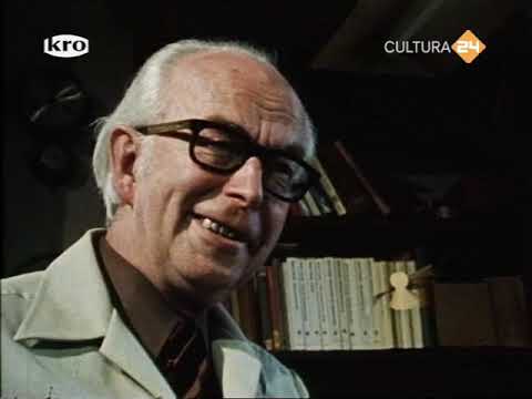 Marten Toonder: Een eenvoudige, doch voedzame maaltijd (1972)