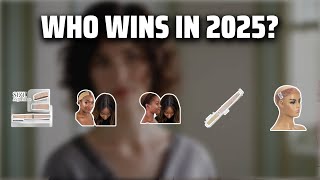 Download lagu The Top 5 Best Wig Grip Band in 2025 - Must Watch Before Buying! mp3 Download lagu The Top 5 Best Wig Grip Band in 2025 - Must Watch Before Buying! mp3
