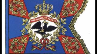 AM II, 78 AMS &quot;Marsch Nr. 1 von Prinz Friedrich von Preußen&quot;