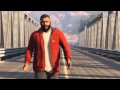 GTA 5 Jaguar | Muzical Doctorz Sukhe Feat ...