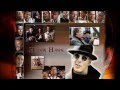 Hudson Hawk Trailer [HQ] 