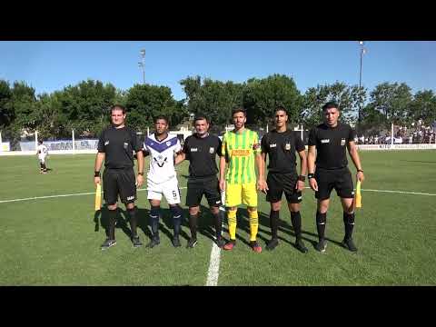 Finales: SAN MARTIN PRIMERA DIVISIÓN