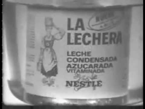 download lagu mp3 mp4 Leche Condensada Chile, download lagu Leche Condensada Chile gratis, unduh video klip Leche Condensada Chile