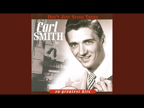 Let Old Mother Nature Have Her Way