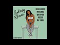 Sydney Renae - "Tables Turn" + (lyrics)