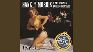 Little Queenie (Live)