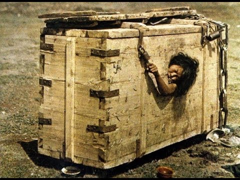 Segni di impotenza negli uomini 40 anni Come rimuovere un incantesimo su di impotenza maschile