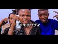 Tomorrow Destinyboy Ft Zlatan Ibile Viral Video