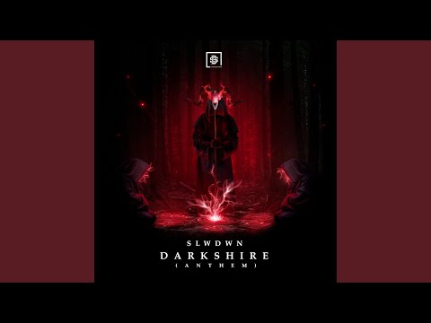 Darkshire (Anthem)