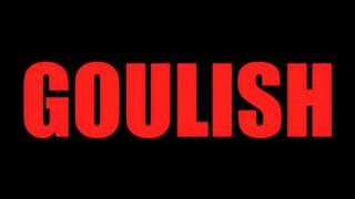 Lil Wayne - Goulish (Pusha T Diss)