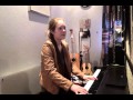 Rihanna - Unfaithful/ Story of My Life - Piano cover ...