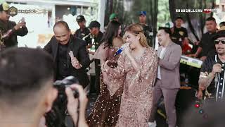 Download lagu PEMUDA IDAMAN - ADE ASTRID X GERENGSENG COMBO ' LIVE SHOW BOTRAMYU SUMEDANG ' mp3