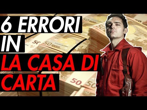 Rimedio efficace da alcolismo in condizioni di casa Il tic per scaricare lalcolismo gratuitamente