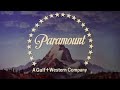 Paramount Pictures 1973 Closing