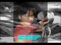 ENIGMA BORGIA - LUCHARE (VIDEO EDIT DJ ...