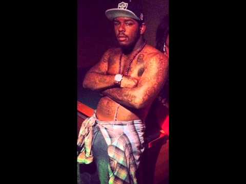 djgohard Umar think he tuff