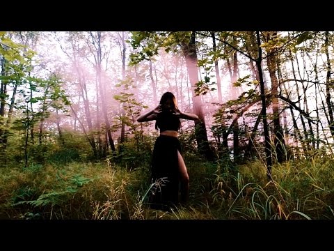 Katrin Mokko - Времени нет