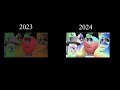 Veggietales Theme Song In G Major 4 2023 Vs 2024