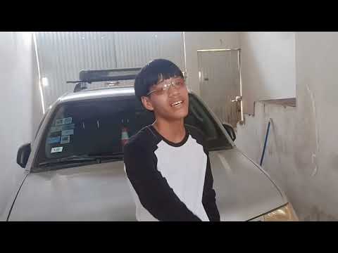 Jey L-Ya no(Prod.Kato)