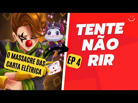 [Summoners War] - Double Lushen Show ep 4