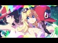 Super Mario Odyssey Break Free Lead The Way Cover Remix Honeylune Ridge Escape Ft ShySiesta