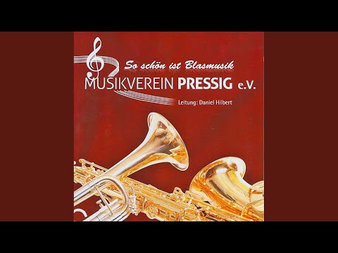 Best of Billy Vaughn