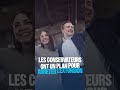 Mark Carney, faites votre travail.