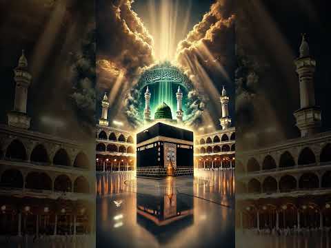 #naat #youtubeshorts #ytshorts #shorts