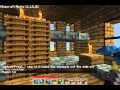 Minecraft Treehouse Wmv
