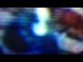 Sesame Street Christmas Song 1999