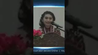 Download lagu WIRAUSAHA GAK BERAT ASAL TIDAK DARI NOL 🤣 | DIKASIH INFO MASE | VIRAL BOCAH JARI TENGAH mp3 Download lagu WIRAUSAHA GAK BERAT ASAL TIDAK DARI NOL 🤣 | DIKASIH INFO MASE | VIRAL BOCAH JARI TENGAH mp3