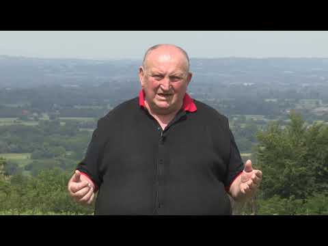 Imamo rešenje ep. 107 21.06.2021. Mlečno i tovno kozarstvo, alpina, burska koza